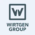 Wirtgen Sarathi | Indus Appstore | App Icon