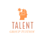 Talent Group Tuition | Indus Appstore | App Icon