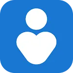 SurveyHeart: Form, Poll & Quizapp icon