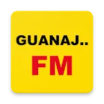 Guanajuato Radio FM AM Music | Indus Appstore | App Icon