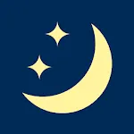 Sleep Sounds - Relaxing Sounds | Indus Appstore | App Icon