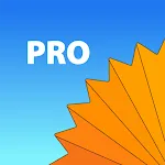 Digital YolkFan Pro | Indus Appstore | App Icon