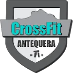 CrossFit Antequera | Indus Appstore | App Icon