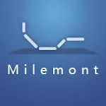 Milemont Bed Control | Indus Appstore | App Icon