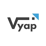 Vyap: Restaurant Supplies | Indus Appstore | App Icon