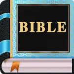 La Bible en français | Indus Appstore | App Icon