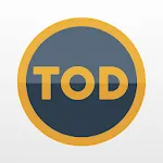 Todmarket - Sport Social | Indus Appstore | App Icon