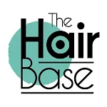 The Hair Base | Indus Appstore | App Icon