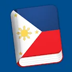 Learn Tagalog Phrasebook Pro | Indus Appstore | App Icon