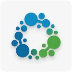 Nanocrystacell | Indus Appstore | App Icon