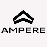 Ampere Connect | Indus Appstore | App Icon