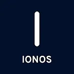 IONOS | Indus Appstore | App Icon