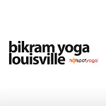 Hot Spot Yoga | Indus Appstore | App Icon