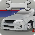 Repair My Car | Indus Appstore | App Icon