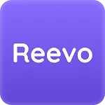Reevo: Learn to Speak English | Indus Appstore | App Icon