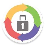 Secure Memos | Indus Appstore | App Icon