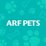 Arf Pets | Indus Appstore | App Icon