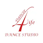 Dancer 4 Life Dance Studio | Indus Appstore | App Icon