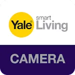 Yale Home View for WIPC Camera | Indus Appstore | App Icon