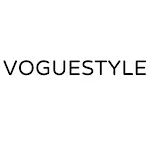 Voguestyle | Indus Appstore | App Icon