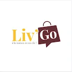 LivGO | Indus Appstore | App Icon