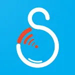 Smart Bale | Indus Appstore | App Icon