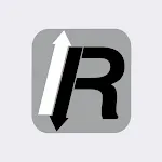 Redemption Church - IL | Indus Appstore | App Icon