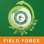 Field Force | RAPL | Indus Appstore | App Icon