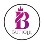 Butiqik - Beauticians & MUA'sapp icon