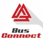 BusConnect | Indus Appstore | App Icon