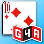 G4A: Cassino | Indus Appstore | App Icon