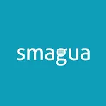 SMAGUA | Indus Appstore | App Icon