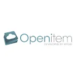 OpenItem3 | Indus Appstore | App Icon