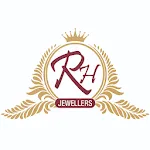 R H Jewellers - Jewelry Showro | Indus Appstore | App Icon