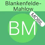 Blankenfelde-Mahlow | Indus Appstore | App Icon