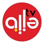 Aile TV | Indus Appstore | App Icon