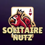 Solitaire Nutz | Indus Appstore | App Icon