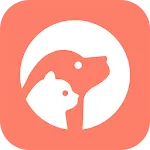 XPet | Indus Appstore | App Icon