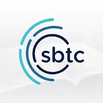 SBTC | Indus Appstore | App Icon