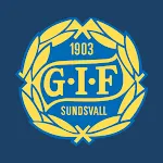 GIF Sundsvall Live | Indus Appstore | App Icon