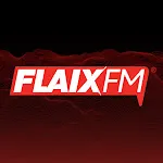 Flaix FM | Indus Appstore | App Icon