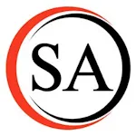 Sateesh Academy | Indus Appstore | App Icon