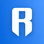 Ronin Wallet | Indus Appstore | App Icon