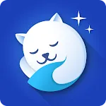 Baby Monitor Saby. 3G BabyCamapp icon