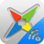 Magic TV Remote | Indus Appstore | App Icon