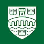 University of Stirling | Indus Appstore | App Icon