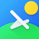 Lawnchair 2app icon