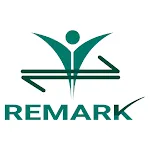 Remark - Jobs & Recruiter App | Indus Appstore | App Icon