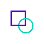 Material Components Galleryapp icon