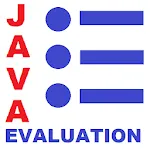 Java Programming Questionnaire | Indus Appstore | App Icon